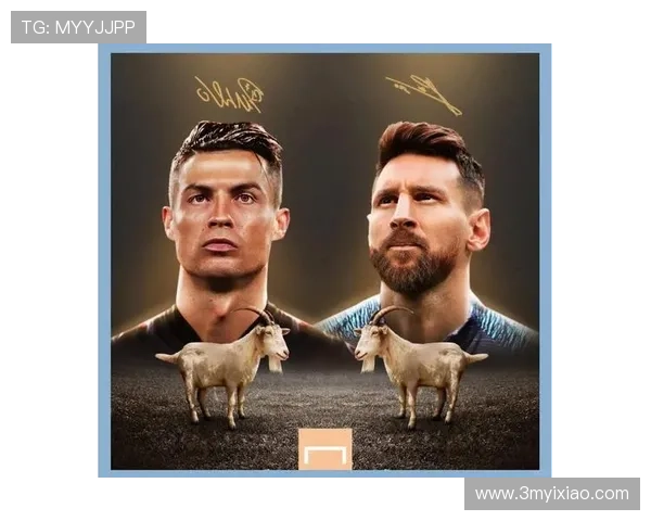 全球粉丝数量最多的足球明星揭晓你心目中的偶像是谁