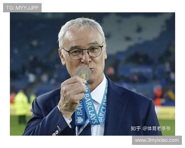 全运会特别报道：西安足球队从默默无闻到崭露头角的成长历程